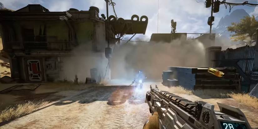 Mirage-clone-being-destroyed-1