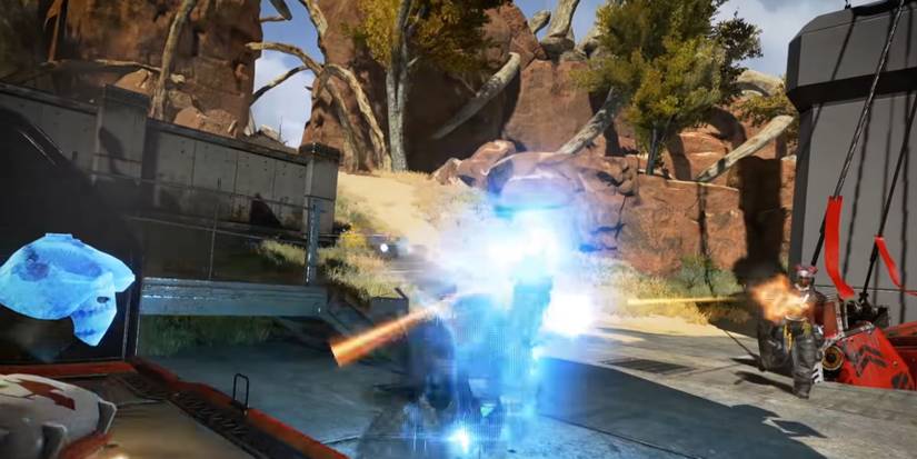 Mirage-clone-getting-shot-1