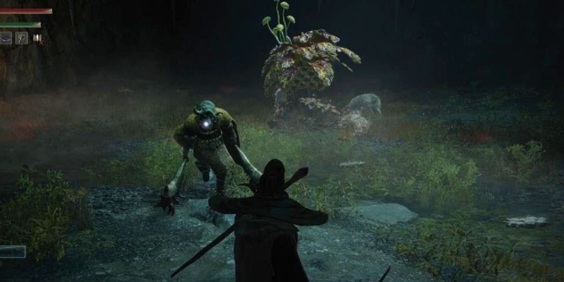 Master the Altus Plateau in Elden Ring: Boss Guides, Locations, and Rare Drops