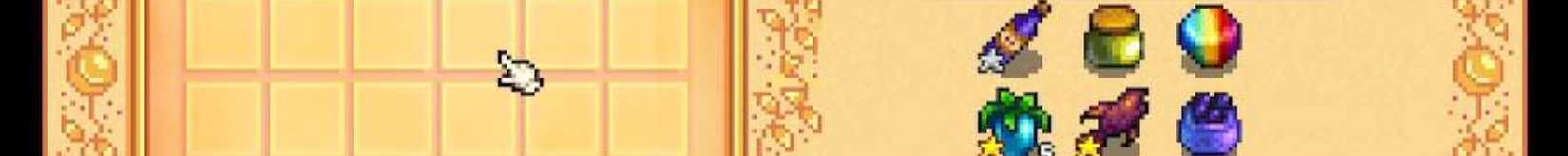 Missing-Bundle-Stardew-Valley-Page-Break-2