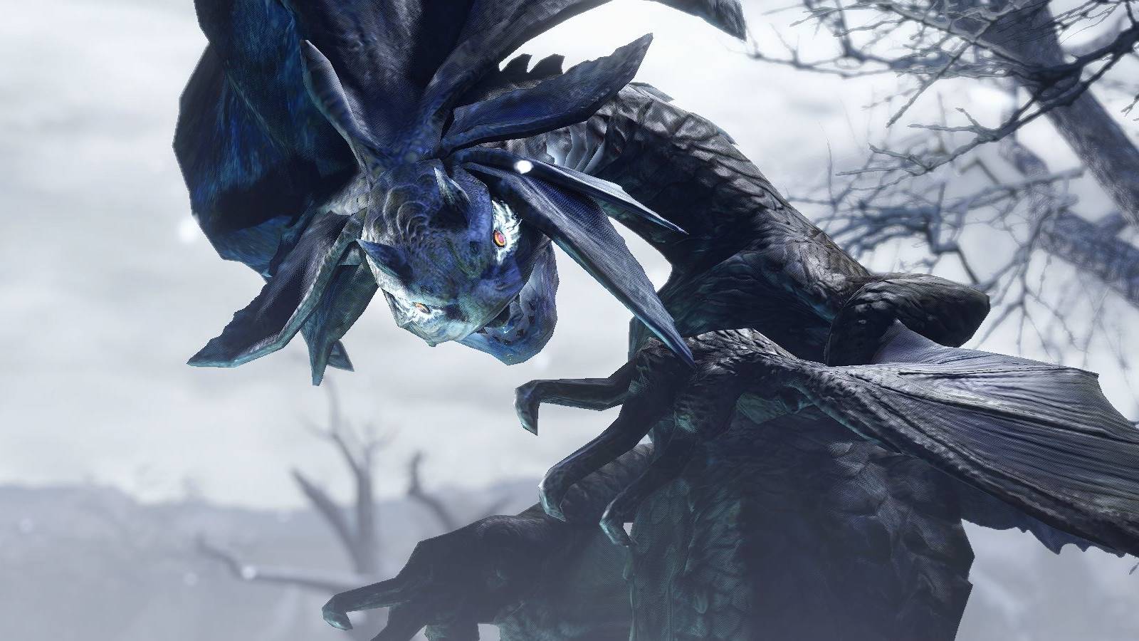 Monster Hunter Rise Sunbreak