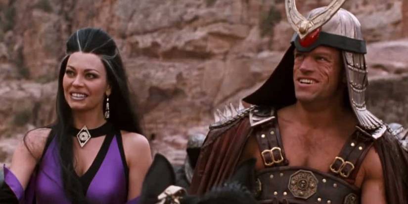 Mortal-kombat-annihilation