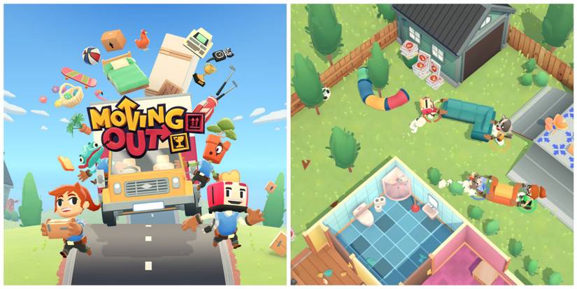Moving Out Cover & Moving Out Gameplay Cropped