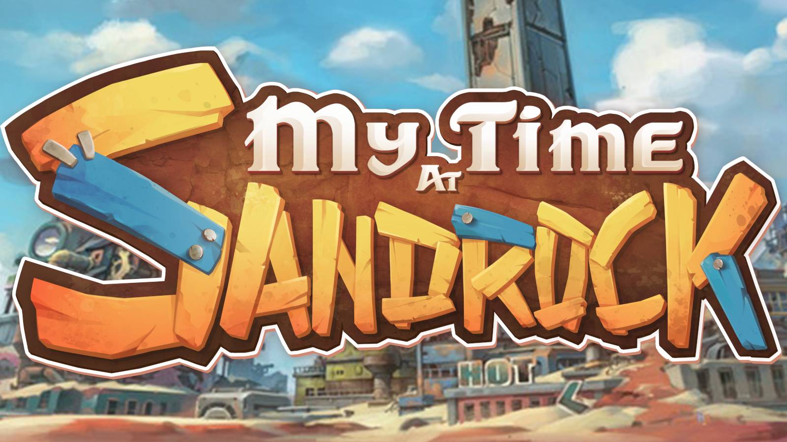 My-Time-At-Sandrock-12-1
