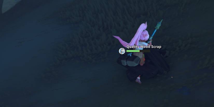 My-Time-At-Sandrock-Bronze-Tools-2