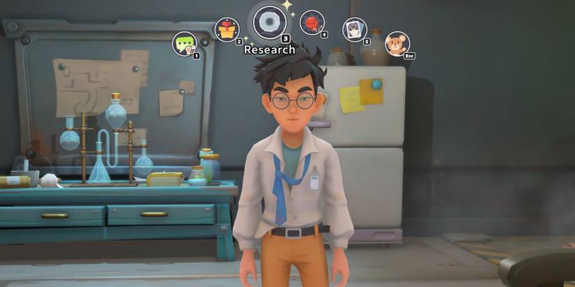 My-Time-At-Sandrock-Crafting-Stations-3-1