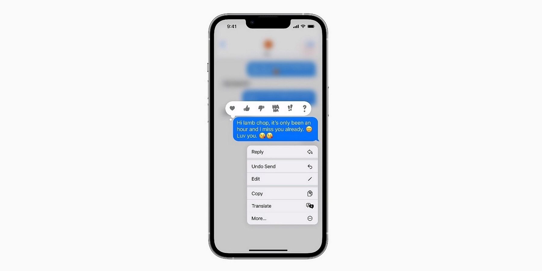 Apple-iPhone-iMessage-Edit-Unsend-Texts-Mockup