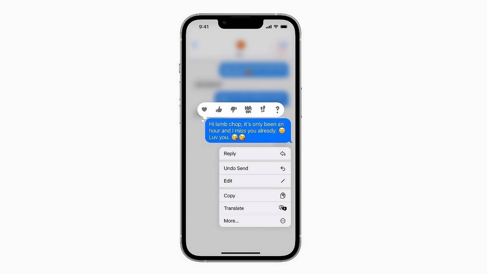 Apple-iPhone-iMessage-Edit-Unsend-Texts-Mockup