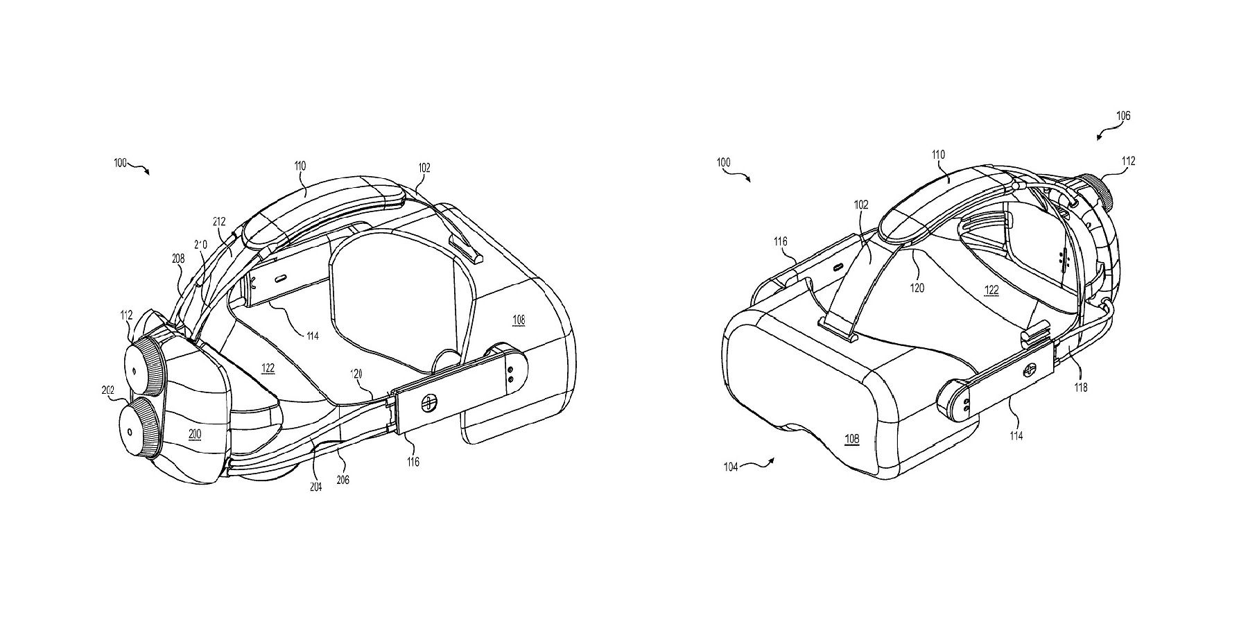 rumored-valve-vr-headset-possibly-revealed-in-new-patent-the-golden-news