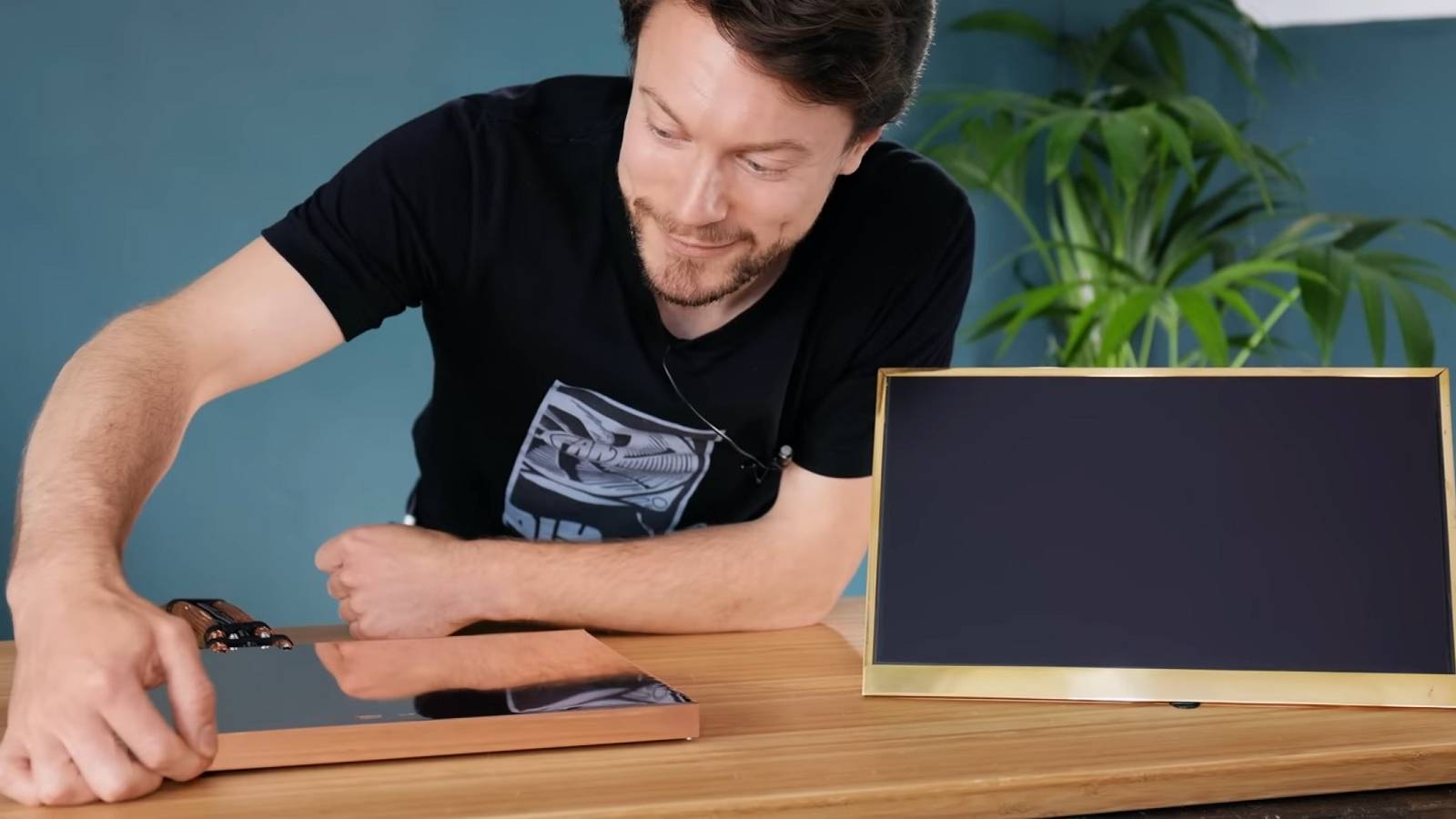 DIY-Perks-PlayStation-5-Slim-Custom-Cooling