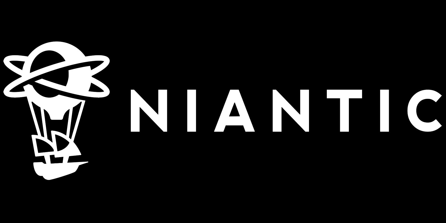 Pokemon GO Developer Niantic is Reportedly Canceling Multiple Projects and Laying Off Staff