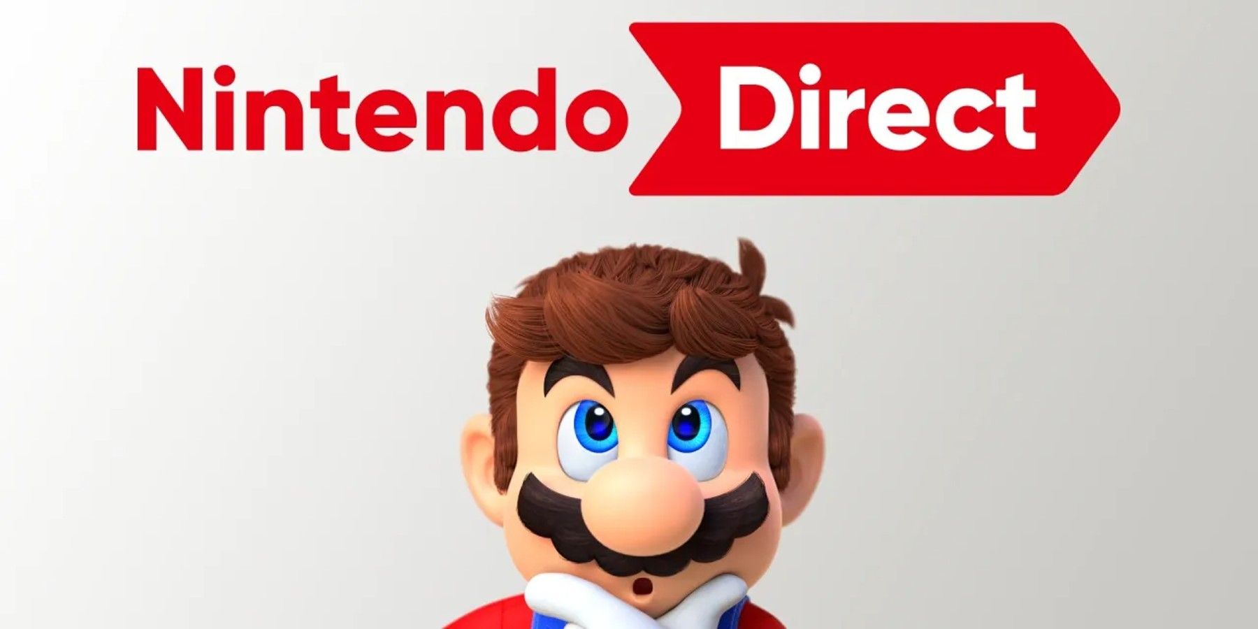 Nintendo-Direct-E3-2022-Rumor-June-29th-Summer-Game-Fest