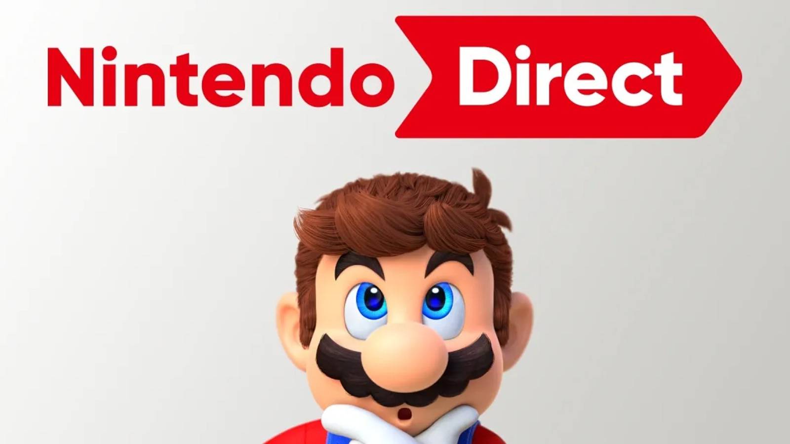Nintendo-Direct-E3-2022-Rumor-June-29th-Summer-Game-Fest