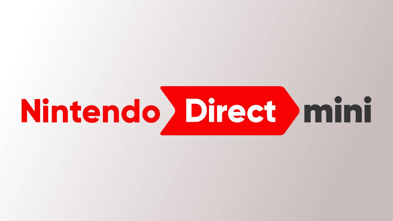 Nintendo-Direct-Mini-Partner-Showcase-Rumor-Third-Parties-2022