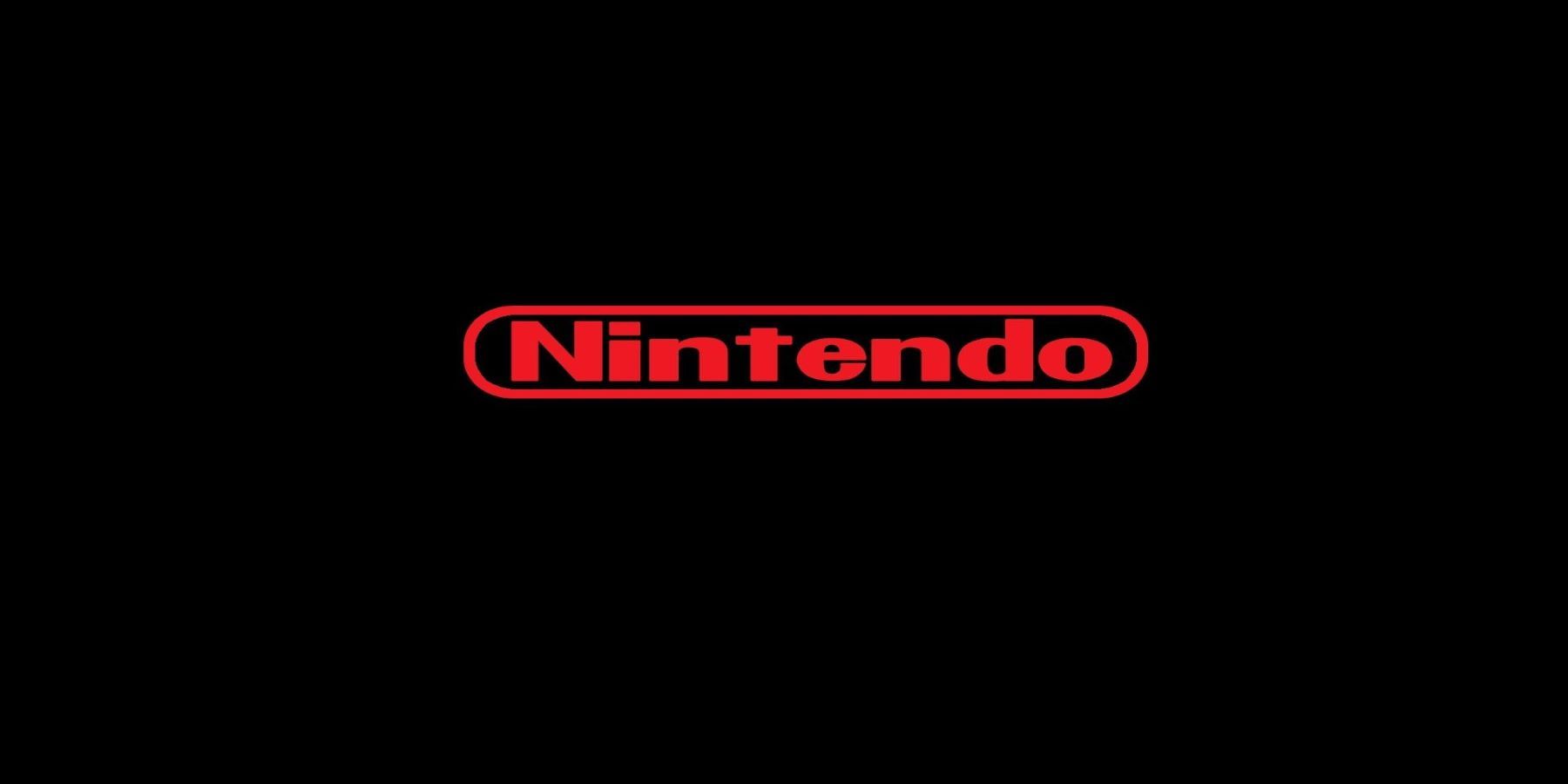 Nintendo Hacker Jail Sentence Meant to 'Send a Message'