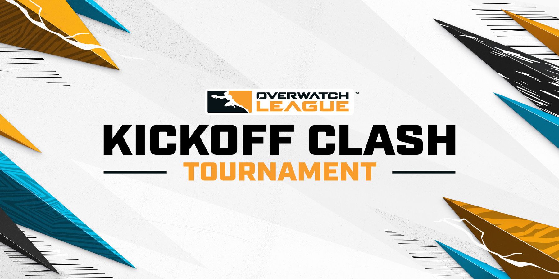 OWL_KickoffClash_EditorialHeader