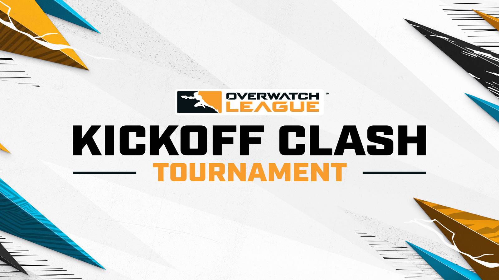 OWL_KickoffClash_EditorialHeader