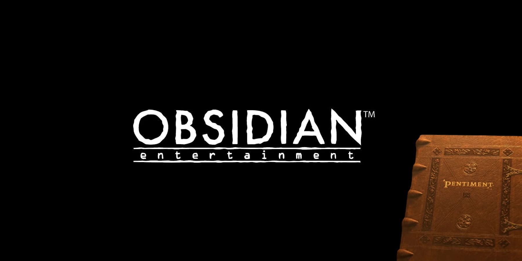 Obsidian-Entertainment-Pentiment