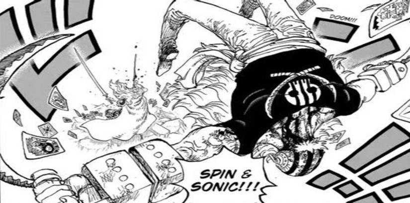 One-Piece-Chapter-1029-Killer-Hawkins-The-Tower (1)