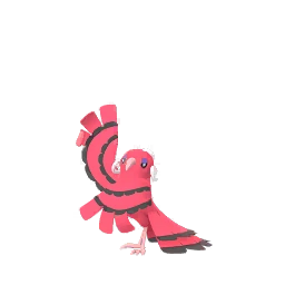 Oricorio-1