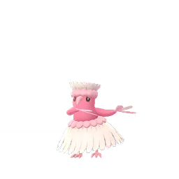 Oricorio_pa27u-1