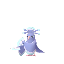 Oricorio_sensu-1