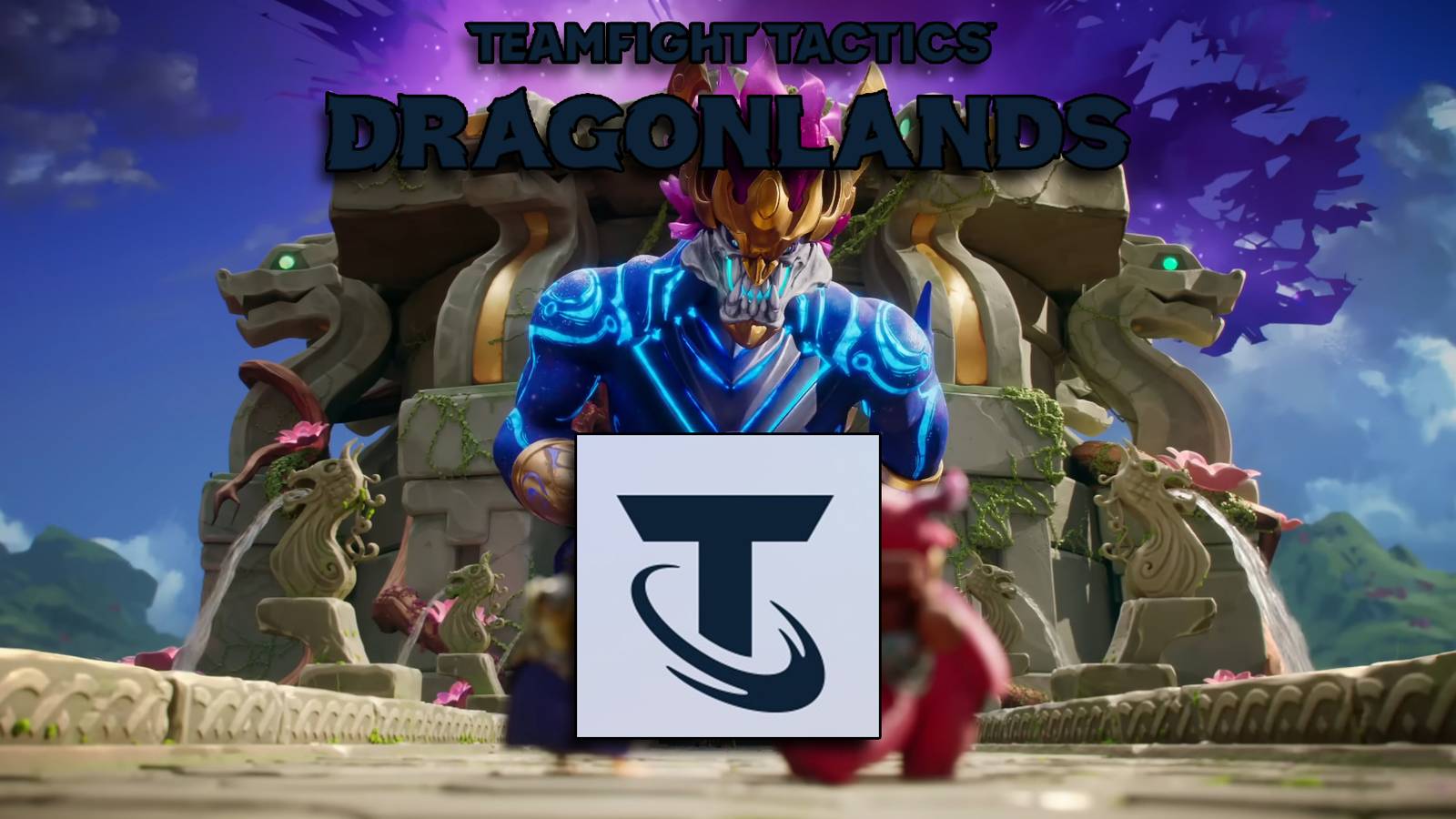 Teamfight Tactics All Origins Explained Header Image