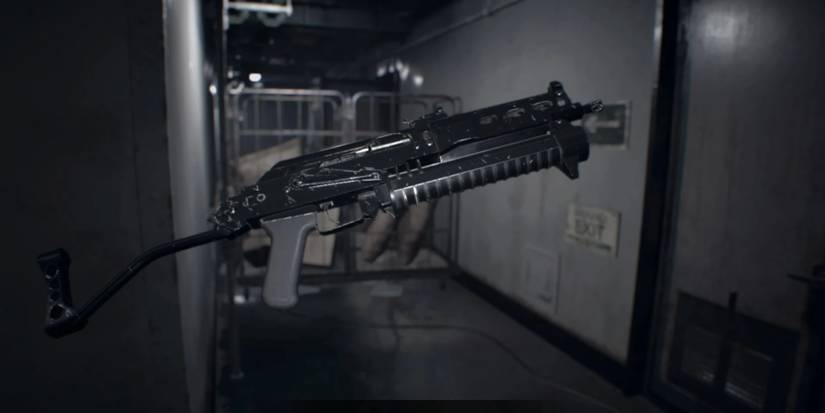 P19_Machinegun re7