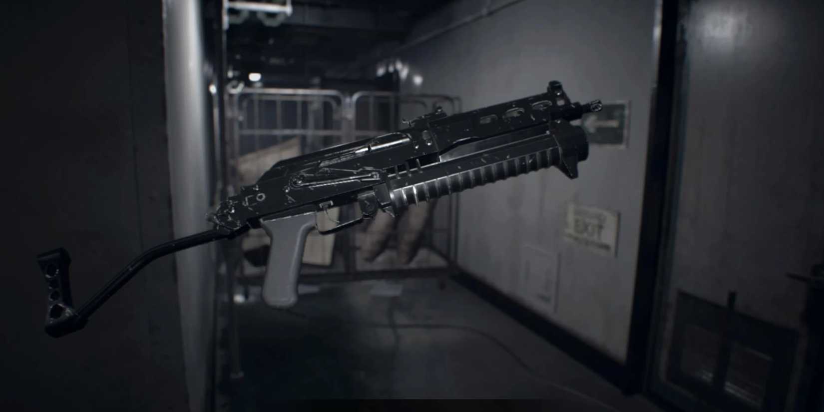 P19_Machinegun re7