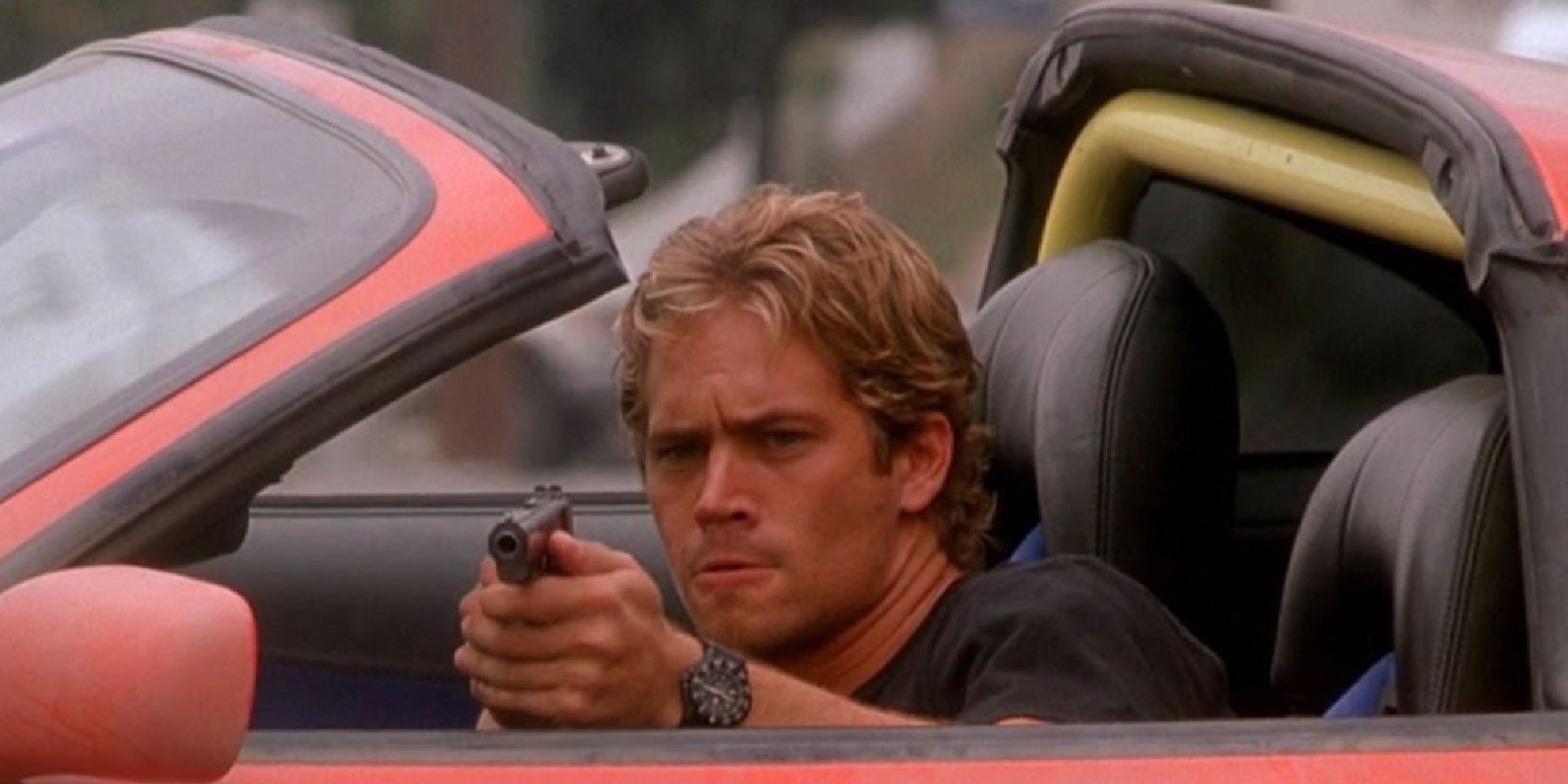 Paul-Walker-in-The-Fast-and-the-Furious
