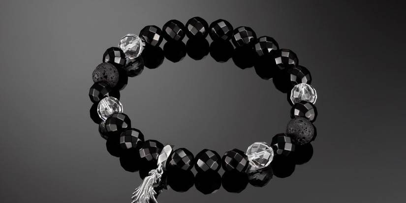 Pearl Armlet in Final Fantasy