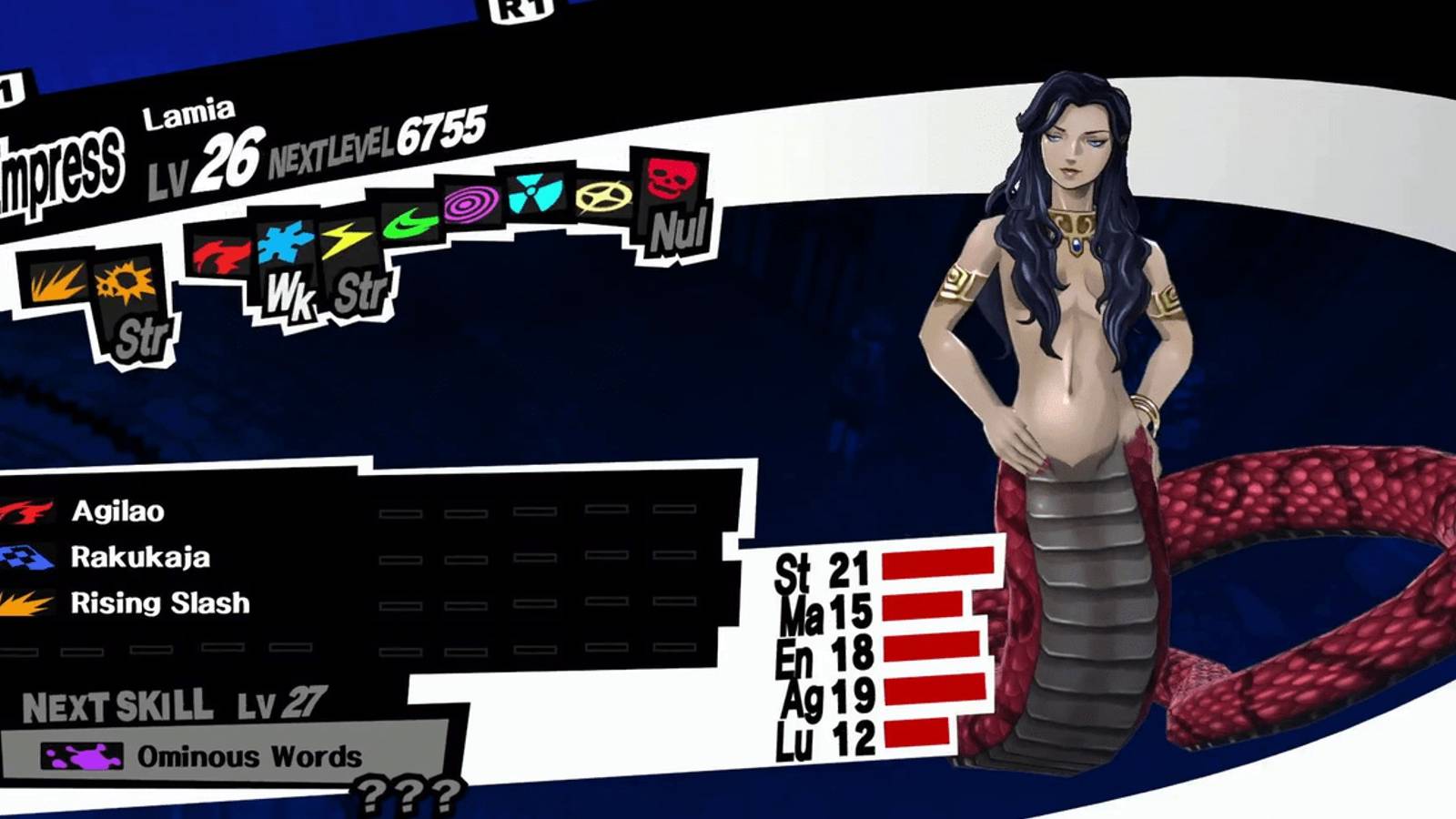 Persona-5-Royal_Lamia-1