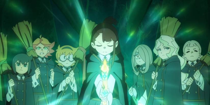 Phaidoari Afairynghor