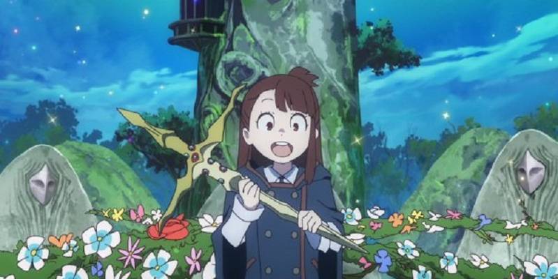 Phasansheer Shearylla