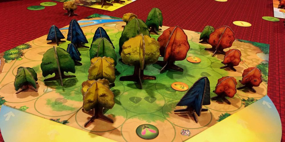 Photosynthesis_game board