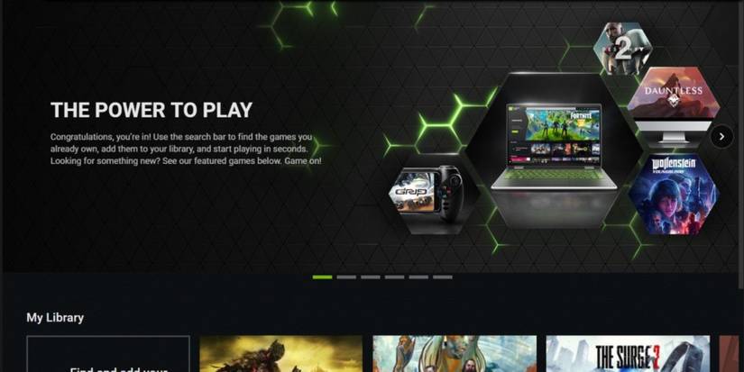 Players Get Limited Hours Per Session