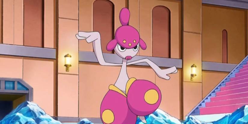 medicham weak fully evolved pokemon