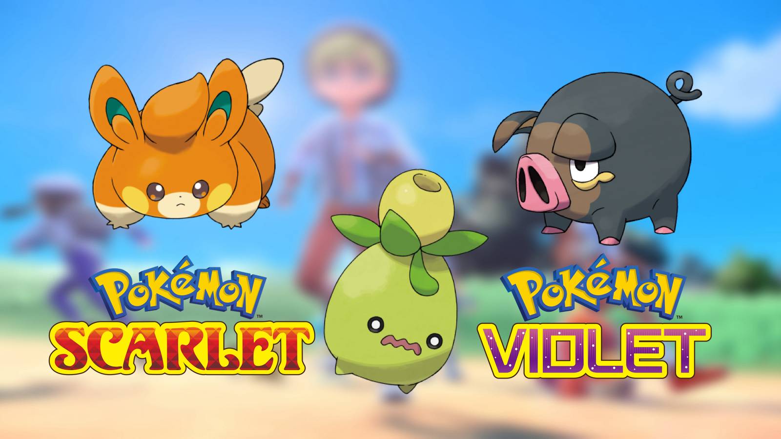 Pokemon_SV_Screenshot_8