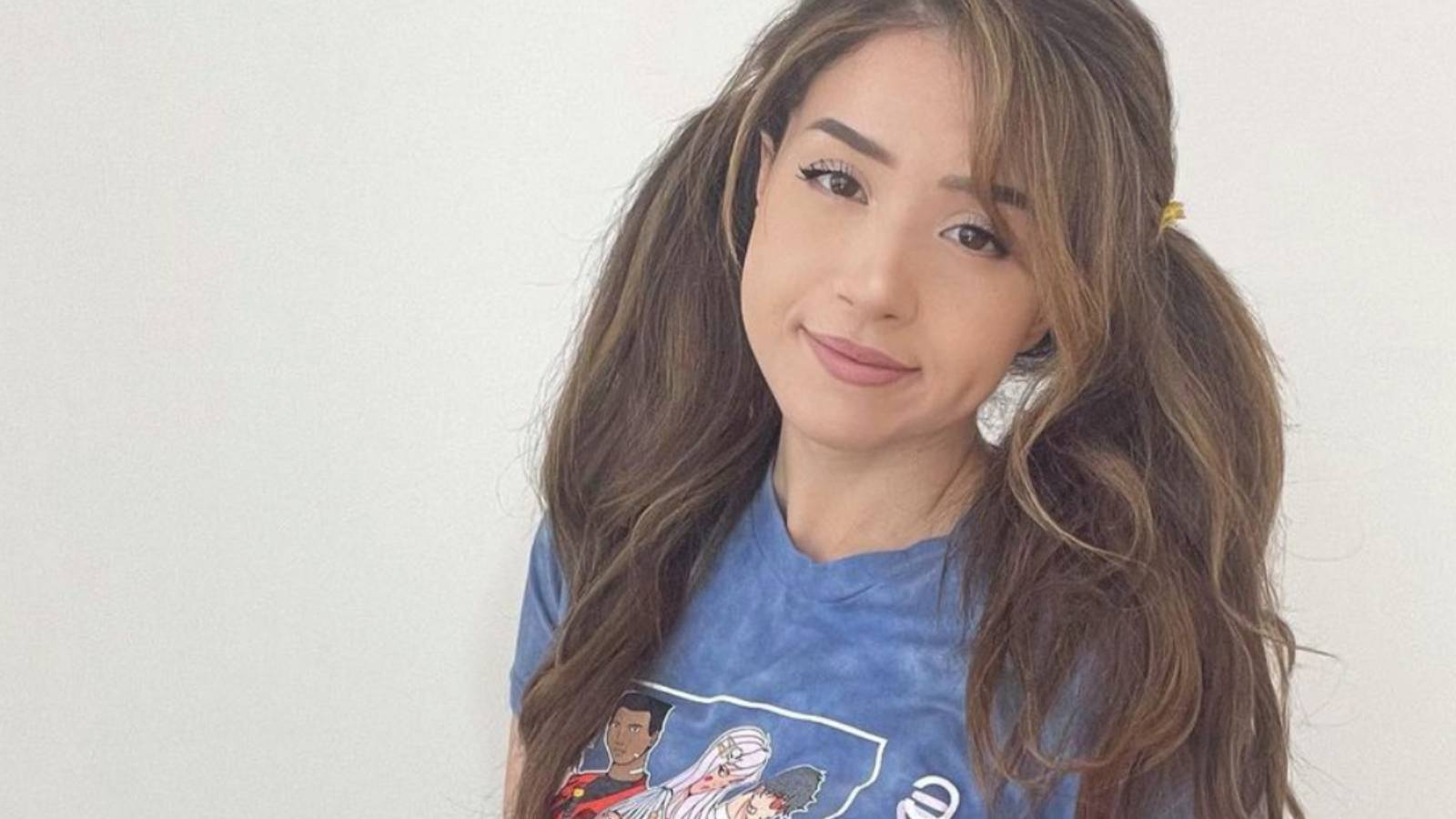 Pokimane May Return to Canada After Controversial Supreme Court Ruling
