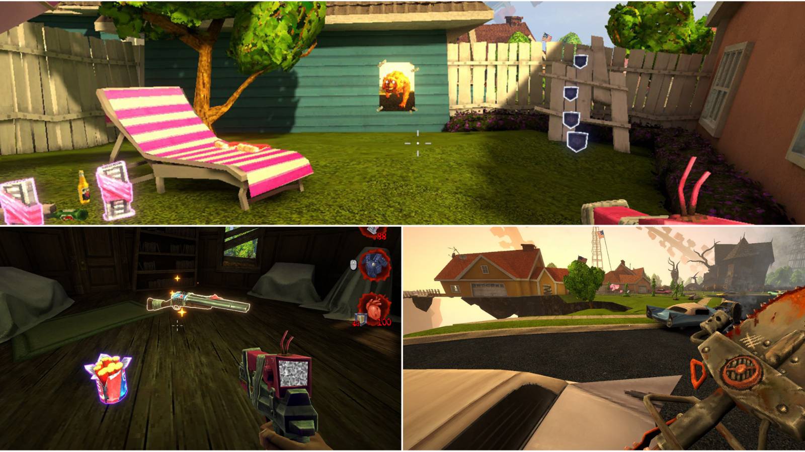 PostalBDBeginnerHeader