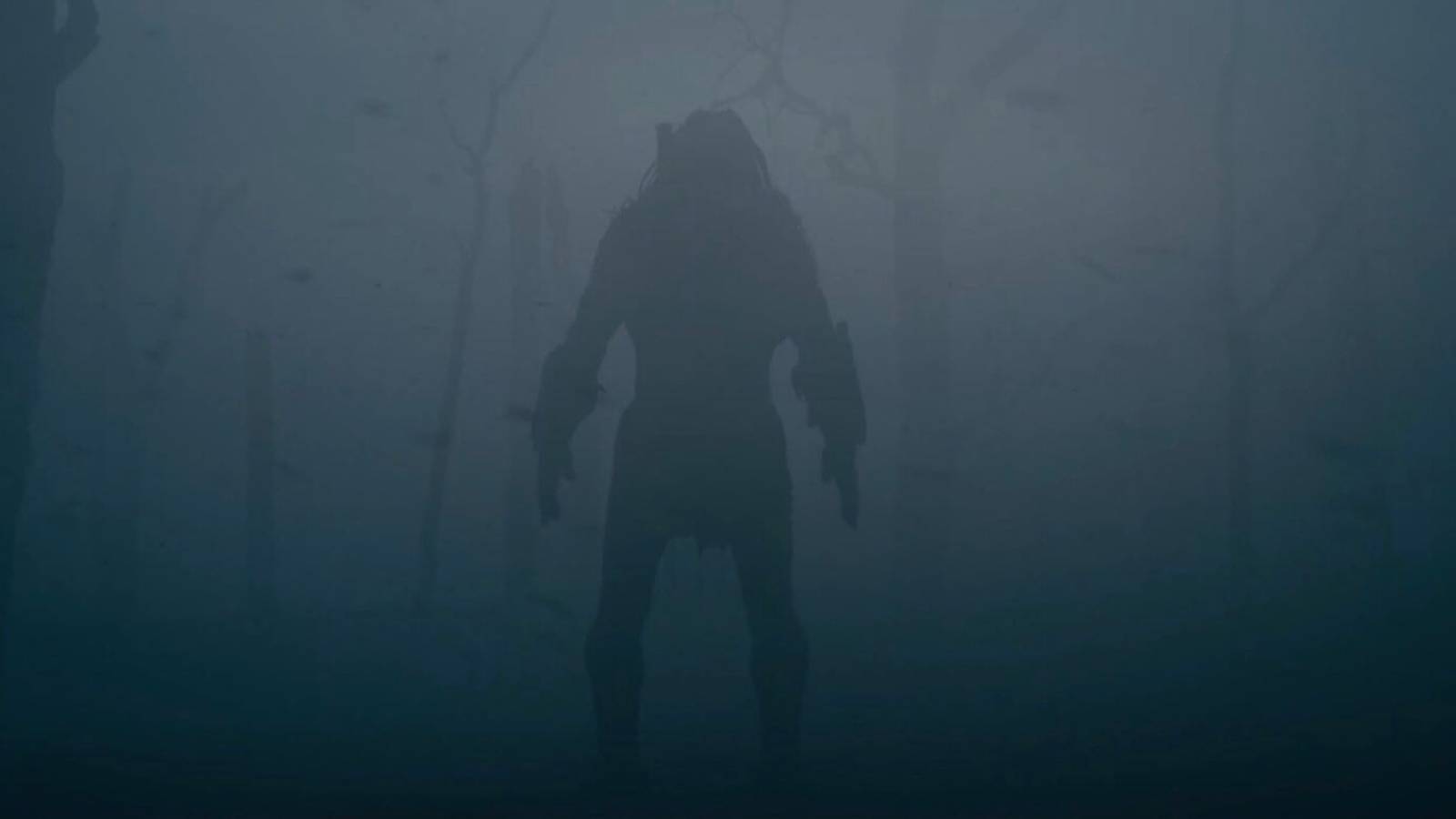 Prey Predator Prequel Hulu