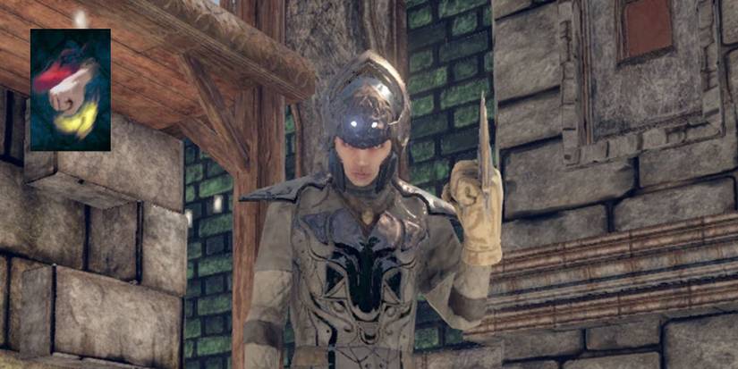 Prismatic-Flurry-and-mavith-from-outward-video-game