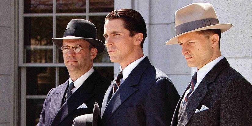 Public-Enemies-2009 Cropped