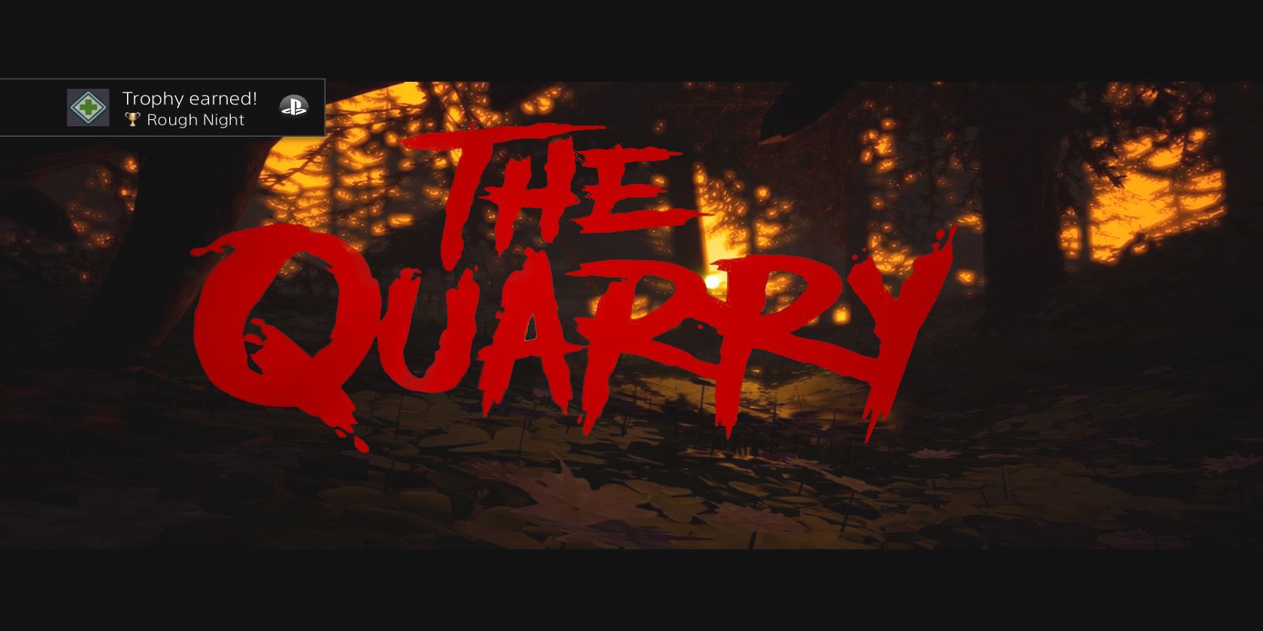 How to save everyone in The Quarry and get the best ending