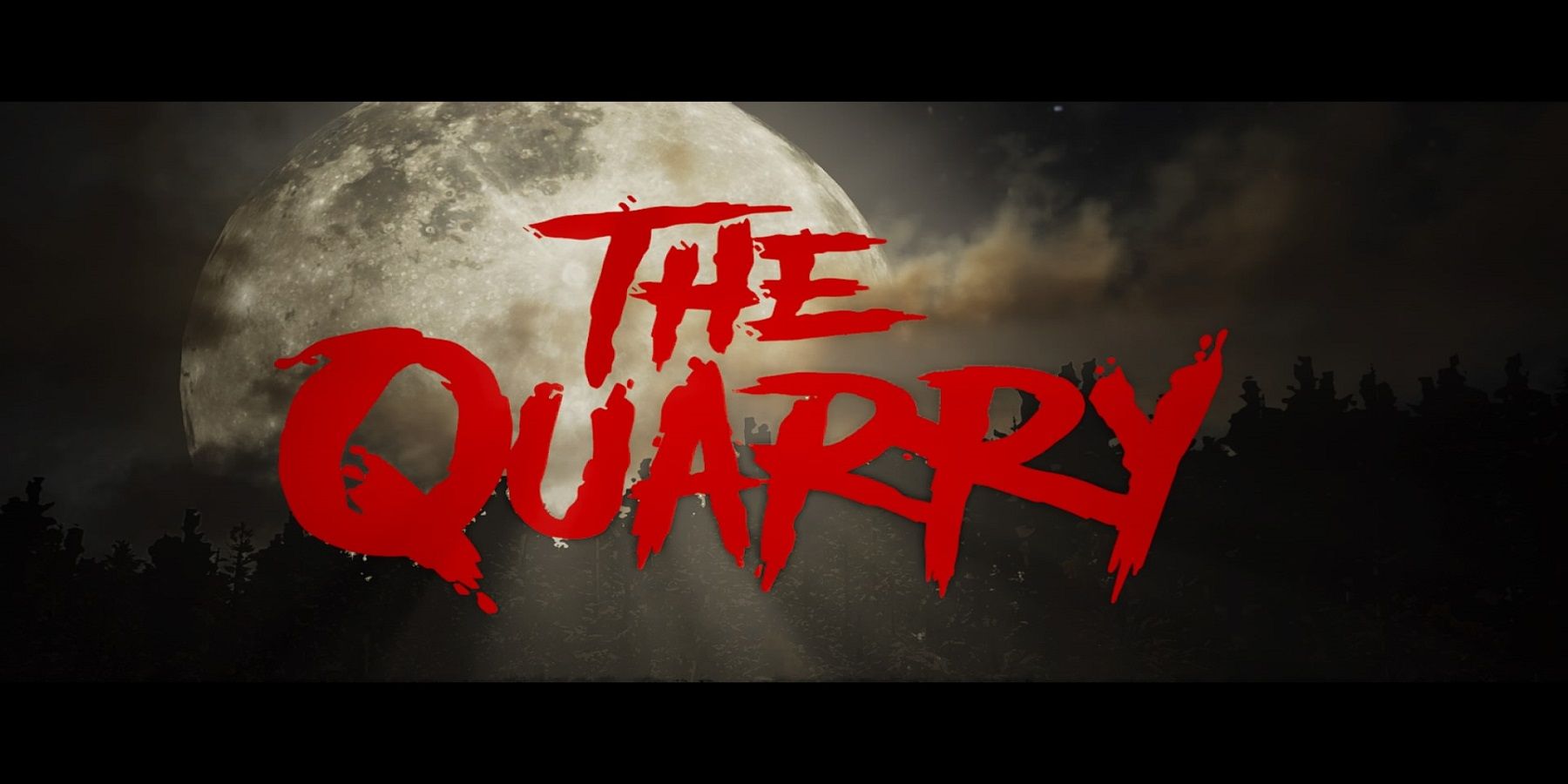 Complete Guide to The Quarry: Collectibles, Endings, and More
