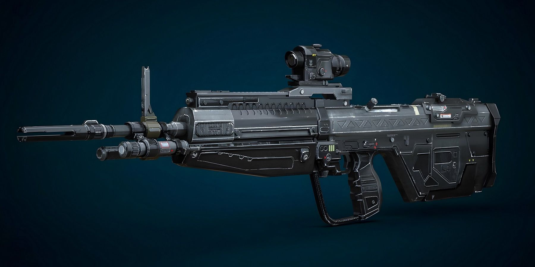 Halo-Franchise-DMR-Scout-Rifle-Official-Image