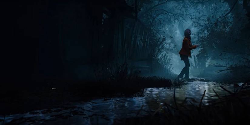 RE4-Remake-Ashley-on-the-run-cropped-1