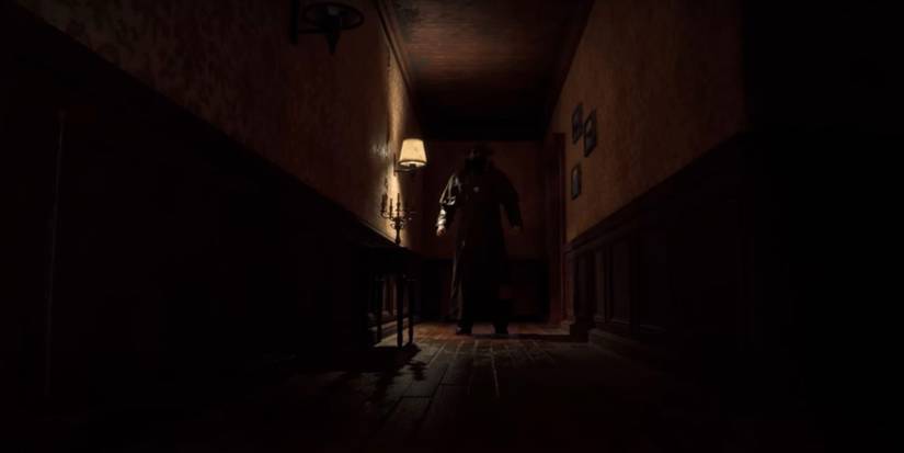 RE4-Remake-Bitores-Mendez-indoors-cropped-1