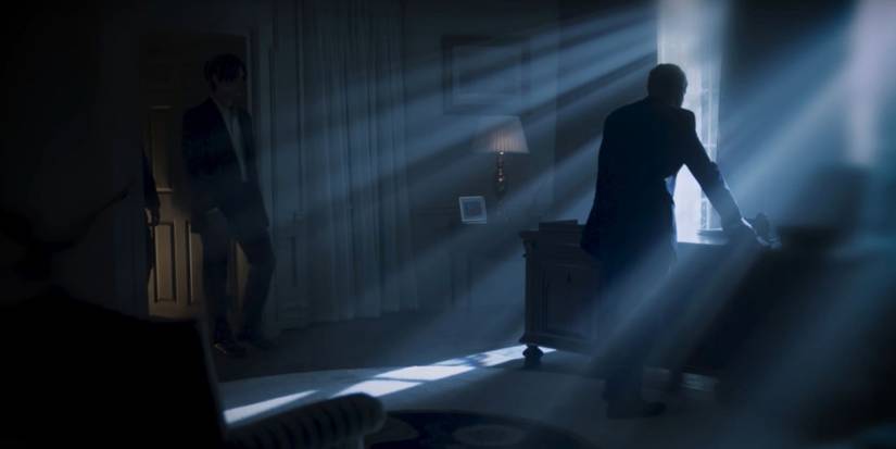 RE4-Remake-Leon-Kennedy--and-the-President-cropped-1