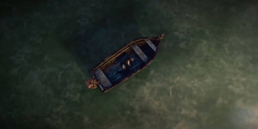 RE4-Remake-Leon-vs-Del-Lago-cropped-1